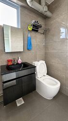 Blk 148 Bishan Green (Bishan), HDB 3 Rooms #631584621
